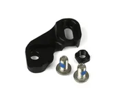 Hope Tech 3 Lever SRAM Shifter Mount Adapter