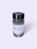 Culinary Lavender Buds | Talk ta Me Floral