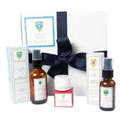 Gift Wrapping