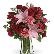 "Lots of Love" Bouquet