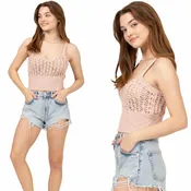 Defining You Top