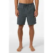 O'Neill Men's O'Riginals Fader Trunk Swim - 17"