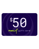 $50 e-Gift Card