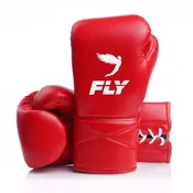 Fly Superlace X (Pro X 2)