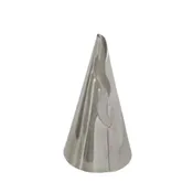 030 Ruffle Piping Tip