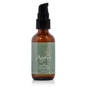 Healing Oil Treatment 2oz