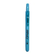 Pastel Retractable Highlighter