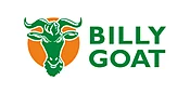Billy Goat - BEARING 1/2" ID X 1.125 OD - 351257