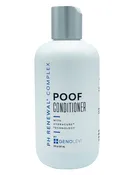POOF Conditioner 8oz