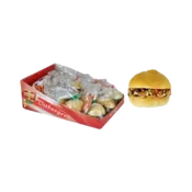 A&E Vitaburger Small Animal Treat Single each