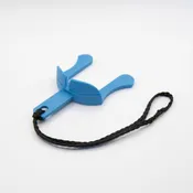 Class II Sports Mouthguard — TOTALGARD