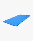 1M x 2M x 2" Tatami Tile Mat