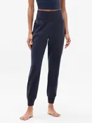 Salutation High Rise Jogger