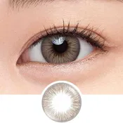 Acuvue Define Fresh Latte Brown (30pk)
