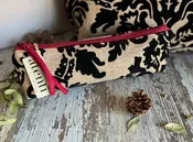 Atenti Tool Pouch