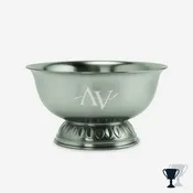 Carnegie Bowl