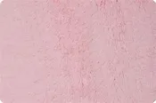 Luxe Cuddle® Bunny Lush / Baby Pink