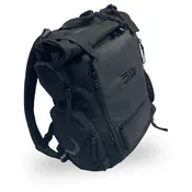 GC Rolltop Backpack — RAZORS SKATE CO.
