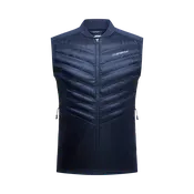 Alya Vest Men's