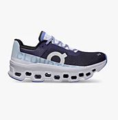 On Women's CloudMonster
