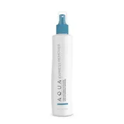 AQUA Express Remover - 250 mL / 8.5 fl oz
