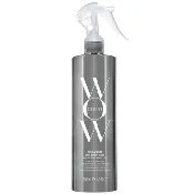 Color Wow Dream Coat Curly 16.9 oz