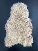 Warm Wooly White — Three Brothers Farm
