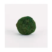6" Moss Balls