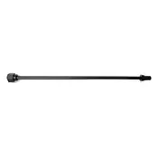 20-Inch Wand Assembly for Pro Series Pond Sprayer