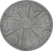 Bella Table Top