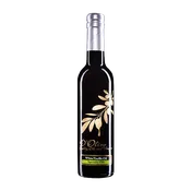 White Truffle Extra Virgin Olive Oil
