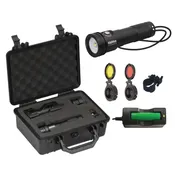 AL1300XWP with Protective Case<span class="screen-reader-text">SKU: PC-AL1300XWP</span>