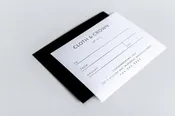 $50 Gift Card