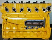 C7 Acert Long Block