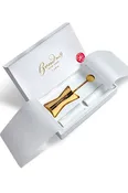 BOND NO. 9 CUSTOM LIPS | UPTOWN GIRL
