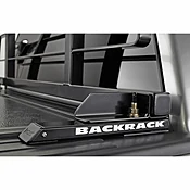 BackRack Tonneau Hardware Kit - Inside Rail
