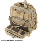 Maxpedition Malaga Gearslinger — Get Ready!  Emergency Planning Center