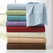 Bedtite Sheet Set Collection