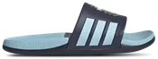 adidas adilette Comfort 2.0 Argentina