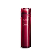 Activating Essence