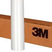 3M™ Scotchcal™ Matte Graphic Protection Overlaminate 8520, 36″ x 25 Yards
