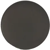Brow Pomade