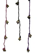 Hanging Celestial Bells