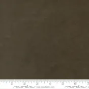 1040 101F Flannel Gather Basics    Forest