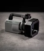 6oh5oh Micro VX
