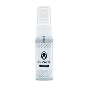 Revant Lens Cleaner