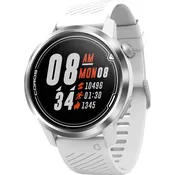 COROS Apex 46mm GPS Watch