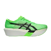 ASICS MEN AND WOMEN'S METASPEED SKY TOKYO
