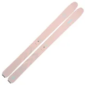 Armada Locator 96 Ski - Women's