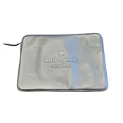 KATE SPADE LAPTOP SLEEVE